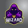 wizard_live